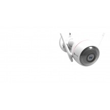 Camera de supraveghere EZVIZ  CS-CV310-A0-1B2WFR