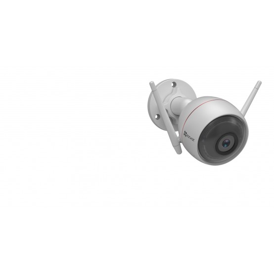 Camera de supraveghere EZVIZ  CS-CV310-A0-1B2WFR