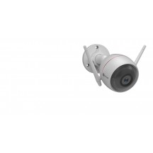 Camera de supraveghere EZVIZ  CS-CV310-A0-1B2WFR