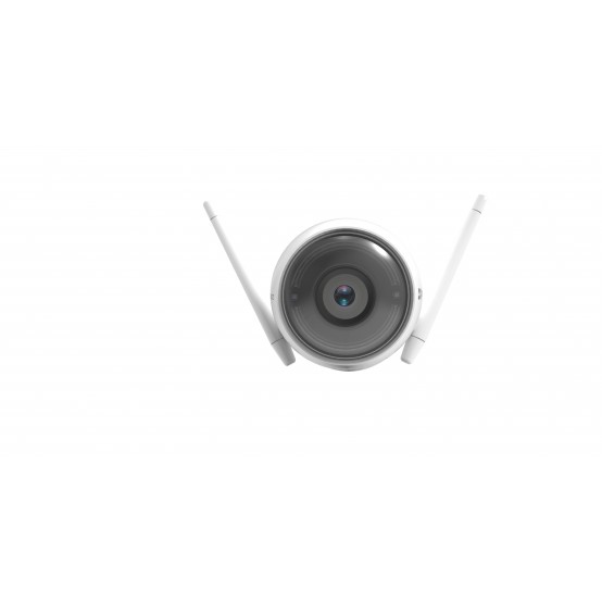 Camera de supraveghere EZVIZ  CS-CV310-A0-1B2WFR