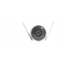 Camera de supraveghere EZVIZ  CS-CV310-A0-1B2WFR