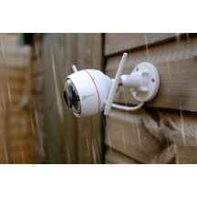 Camera de supraveghere EZVIZ  CS-CV310-A0-1B2WFR