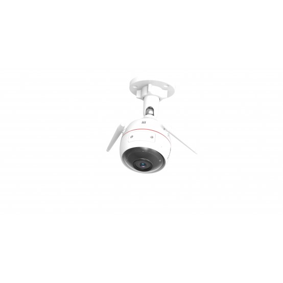 Camera de supraveghere EZVIZ  CS-CV310-A0-1B2WFR