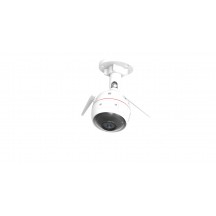 Camera de supraveghere EZVIZ  CS-CV310-A0-1B2WFR