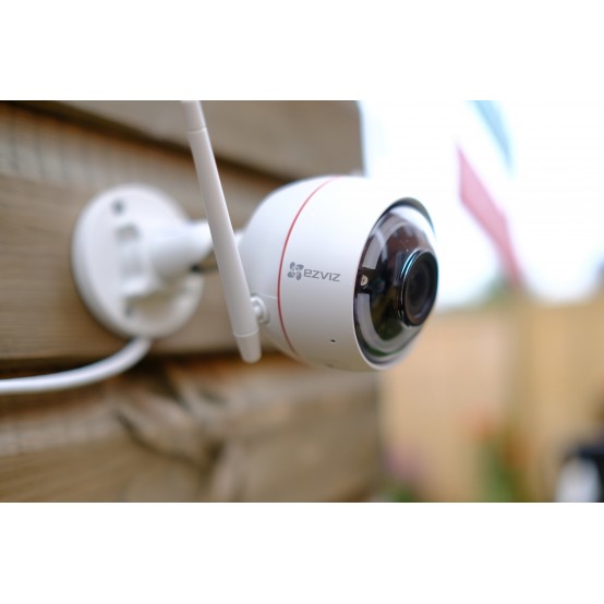 Camera de supraveghere EZVIZ  CS-CV310-A0-1B2WFR