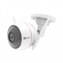 Camera de supraveghere EZVIZ  CS-CV310-A0-1B2WFR