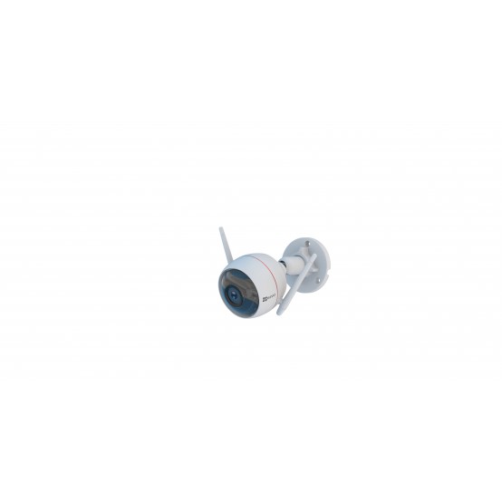 Camera de supraveghere EZVIZ  CS-CV310-A0-1B2WFR