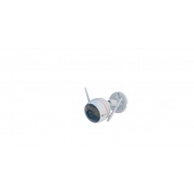 Camera de supraveghere EZVIZ  CS-CV310-A0-1B2WFR