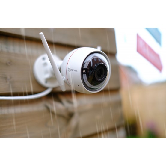 Camera de supraveghere EZVIZ  CS-CV310-A0-1B2WFR