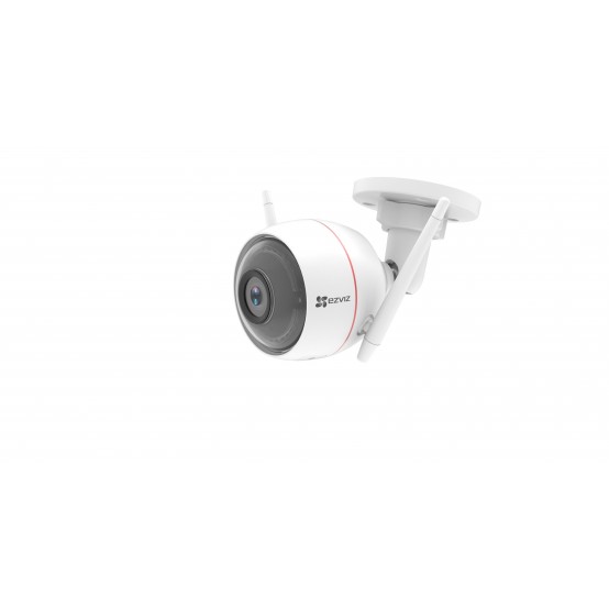 Camera de supraveghere EZVIZ  CS-CV310-A0-1B2WFR