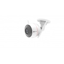 Camera de supraveghere EZVIZ  CS-CV310-A0-1B2WFR