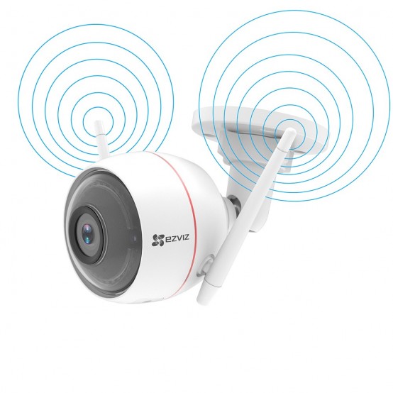 Camera de supraveghere EZVIZ  CS-CV310-A0-1B2WFR