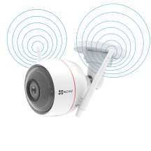 Camera de supraveghere EZVIZ  CS-CV310-A0-1B2WFR