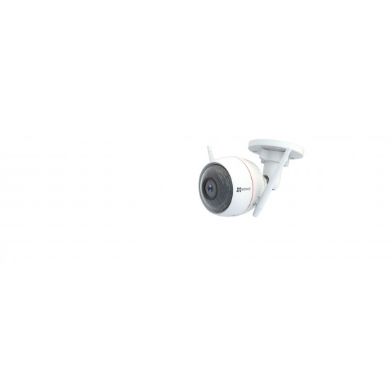 Camera de supraveghere EZVIZ  CS-CV310-A0-1B2WFR