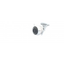 Camera de supraveghere EZVIZ  CS-CV310-A0-1B2WFR