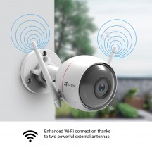 Camera de supraveghere EZVIZ  CS-CV310-A0-1B2WFR