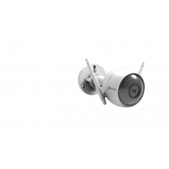 Camera de supraveghere EZVIZ  CS-CV310-A0-1B2WFR