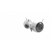 Camera de supraveghere EZVIZ  CS-CV310-A0-1B2WFR