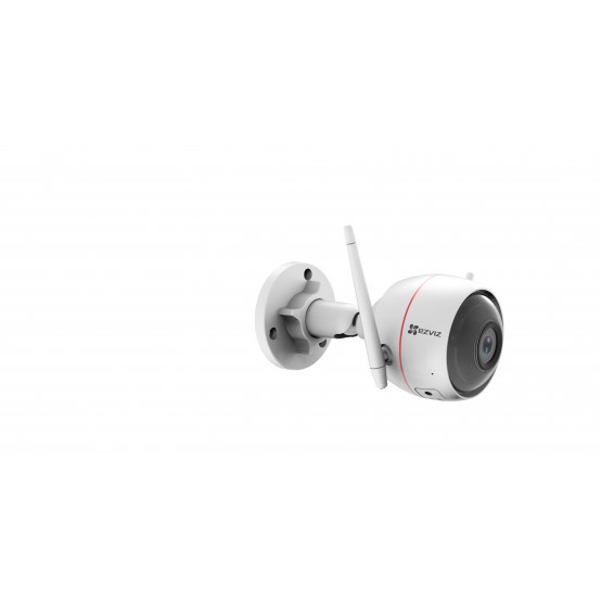 Camera de supraveghere EZVIZ  CS-CV310-A0-1B2WFR