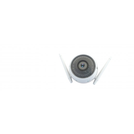 Camera de supraveghere EZVIZ  CS-CV310-A0-1B2WFR