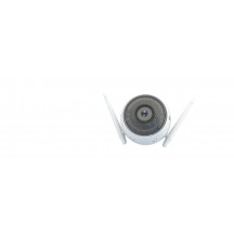 Camera de supraveghere EZVIZ  CS-CV310-A0-1B2WFR