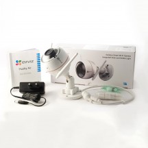 Camera de supraveghere EZVIZ  CS-CV310-A0-1B2WFR