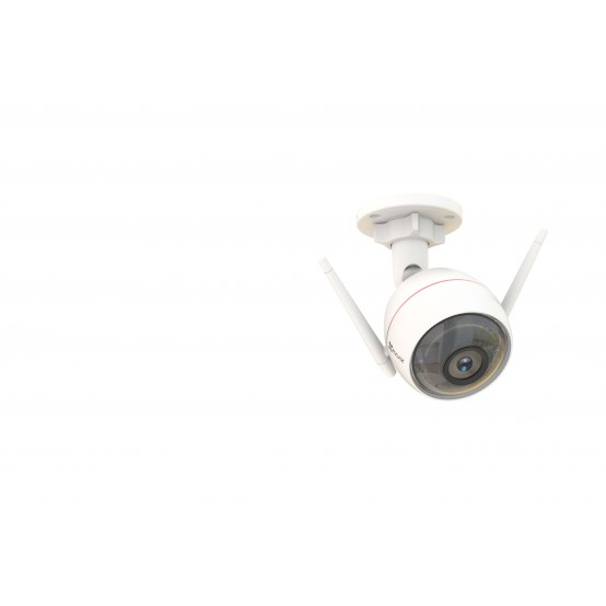 Camera de supraveghere EZVIZ  CS-CV310-A0-1B2WFR