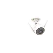 Camera de supraveghere EZVIZ  CS-CV310-A0-1B2WFR
