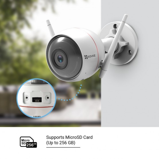 Camera de supraveghere EZVIZ  CS-CV310-A0-1B2WFR