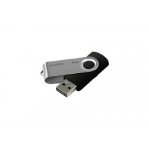 Memorie flash USB GoodRAM UTS2 UTS2-0040K0R11