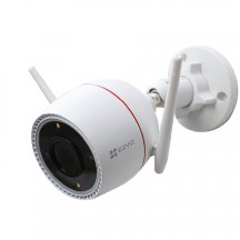 Camera de supraveghere EZVIZ CS-H3C-R100-1J4WKFL