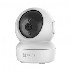 Camera de supraveghere EZVIZ  CS-H6C-R100-8B4WF
