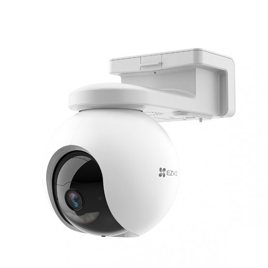 Camera de supraveghere EZVIZ  CS-HB8-R100-2C4WDL