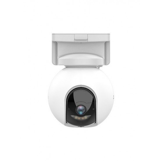 Camera de supraveghere EZVIZ  CS-HB8-R100-2C4WDL