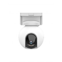 Camera de supraveghere EZVIZ  CS-HB8-R100-2C4WDL