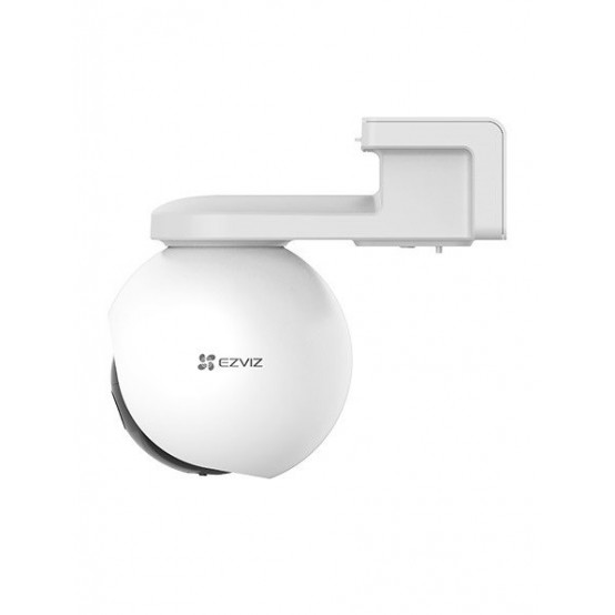 Camera de supraveghere EZVIZ  CS-HB8-R100-2C4WDL