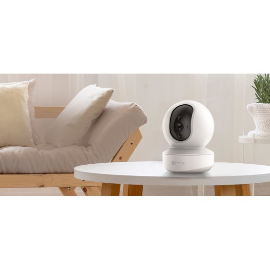 Camera de supraveghere EZVIZ  CS-TY1-B0-1G2WF