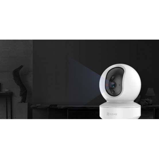 Camera de supraveghere EZVIZ  CS-TY1-B0-1G2WF