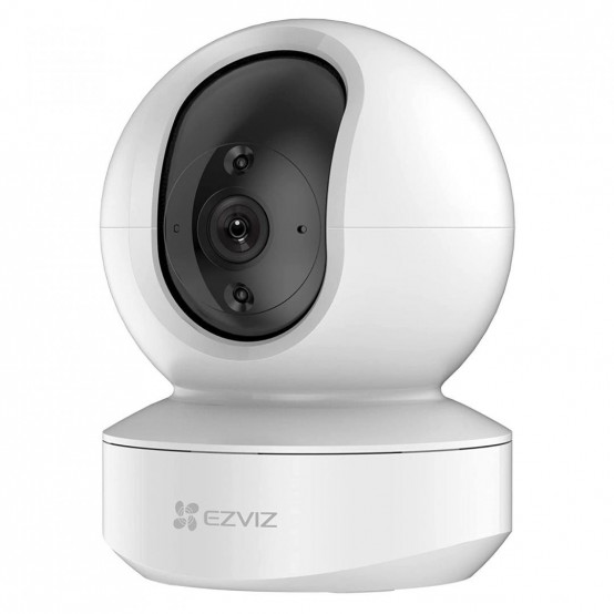 Camera de supraveghere EZVIZ  CS-TY1-C0-8B4WF