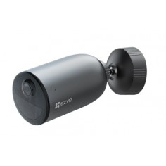 Camera de supraveghere EZVIZ  EB3 2K