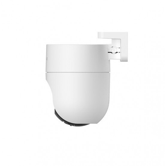 Camera de supraveghere EZVIZ  H8C 2MP