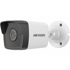 Camera de supraveghere HIKVision  DS-2CD1023G0E-I4C