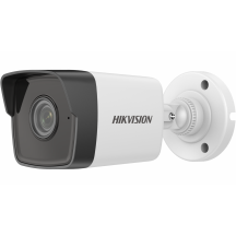 Camera de supraveghere HIKVision DS-2CD1023G0E-I(4mm) DS-2CD1023G0E-I4C