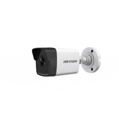 Camera de supraveghere HIKVision  DS-2CD1023G2-I28