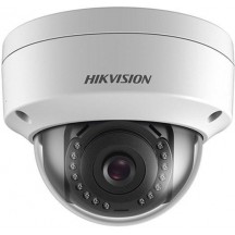 Camera de supraveghere HIKVision DS-2CD1121-I(2.8mm) DS-2CD1121-I2F