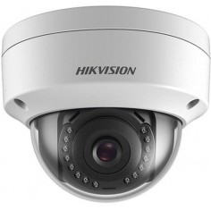 Camera de supraveghere HIKVision  DS-2CD1121-I4F