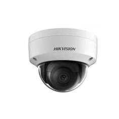 Camera de supraveghere HIKVision  DS-2CD1143G0-IUF2C