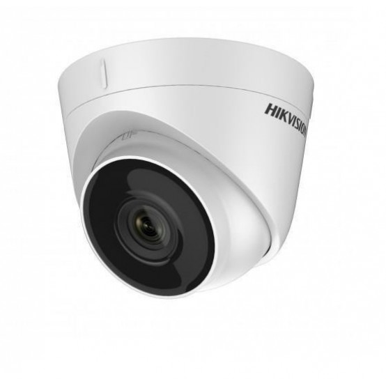Camera de supraveghere HIKVision  DS-2CD1321-I4F