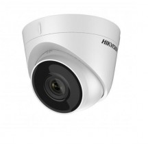Camera de supraveghere HIKVision DS-2CD1321-I(4mm) DS-2CD1321-I4F