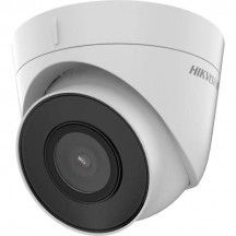 Camera de supraveghere HIKVision DS-2CD1343G2-IUF(2.8mm) DS-2CD1343G2-IUF28